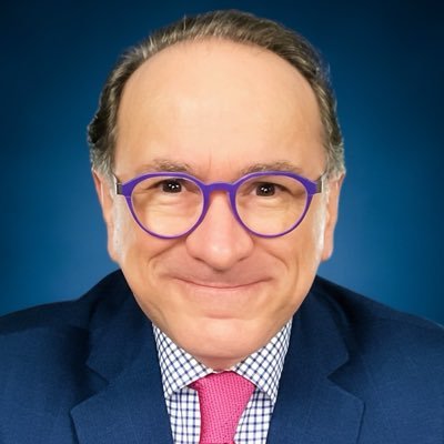 FerAlvarez's profile picture. Tres décadas en la industria | ESPN | MLB Network | 1 Baseball Network https://t.co/aFdzxzBgoL Contacto: hola@feralvarez.com