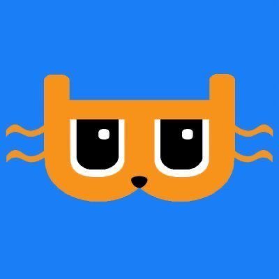 smartmoneyrunes's profile picture. ₿itcoin Maxi 💎 | $billy (runes) | Sats Stacker, Meme Lover, And Crypto Chaos Navigator. Whale Moves Only, Smart Money Knows. #BDC 🚀