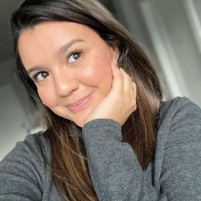 RICHIE_7410's profile picture. 