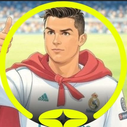 ydk_jasper's profile picture. Keep it real  📱 💻 💬