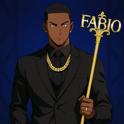 _KreativeFabio's profile picture. Web3 creator helping builders grow through design + threads 🚀 | I craft visuals & narratives for Web3 brands | DM for collabs 💼