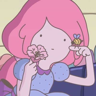 stopngelem's profile picture. bukan collegetwt, pokoknya ngetwit suka suka