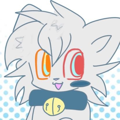 Neritantan14839's profile picture. Neritantan

I'm 19

https://t.co/kNffqtZmbn join ts peak