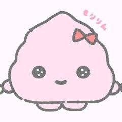 notcutychocobol's profile picture. 정지하던가ㅋㅋ 이거 즐겜용 부계야 (본계야 ㅆ발..ㅠㅠ)