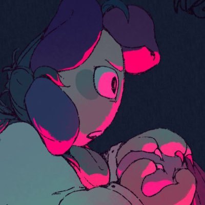 fadedchromatics's profile picture. ᅠᅠᅠᅠᅠᅠ ‍ ‍ᅠᅠᅠᅠᅠᅠ ‍ ⋆｡°·☁︎ after all, i want to be wan͟t͟ed— is that so 𝐰rong﹖