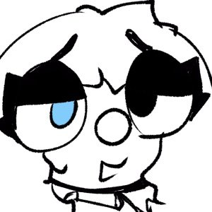 1Unknown_Error1's profile picture. 