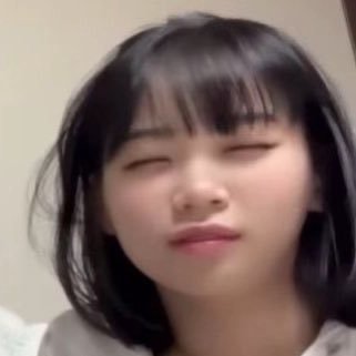 _chaechae__11's profile picture. radiant @VERTEX_PP