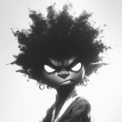 badbwoystyllz's profile picture. On M⭕️tion