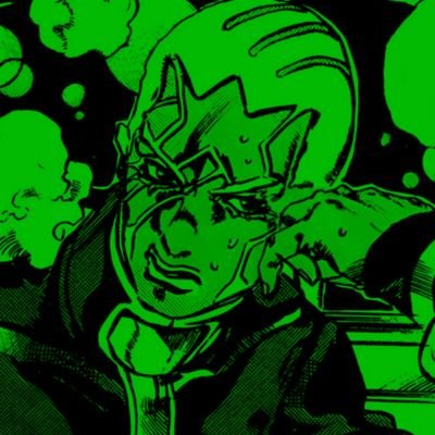 moa_7t's profile picture. حساب عشوائي | Random acc