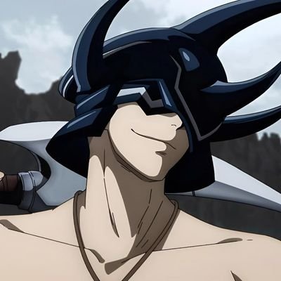 irvnsans's profile picture. learning by experience