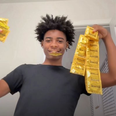 meadebaby25's profile picture. Greenville sc Atl Ga