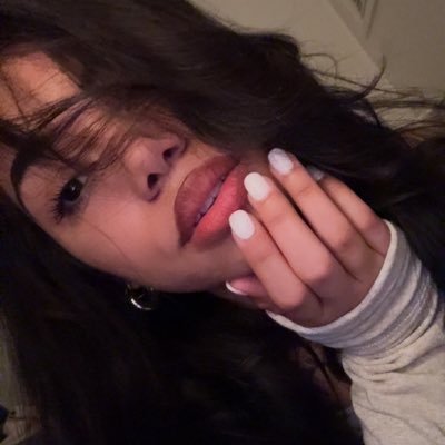 jeanlouieP's profile picture. probably horny