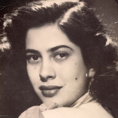 laura_hndez's profile picture. #FueraMorena