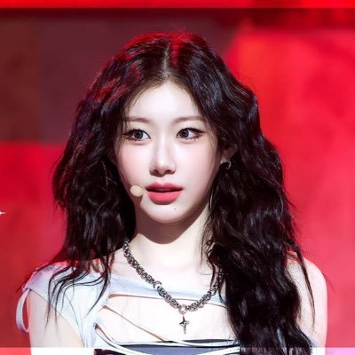 Minibu200011's profile picture. 