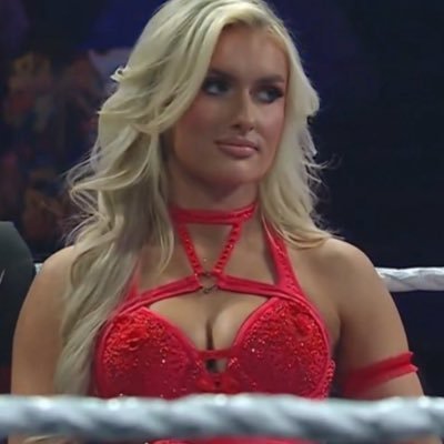 BarbieInGlamour's profile picture. 