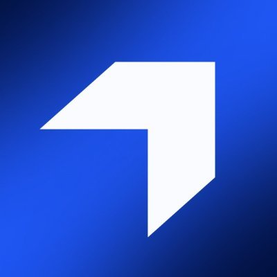 NxtGen_Cloud's profile picture. India’s sovereign cloud leader enabling secure, scalable, compliant infrastructure for digital transformation.