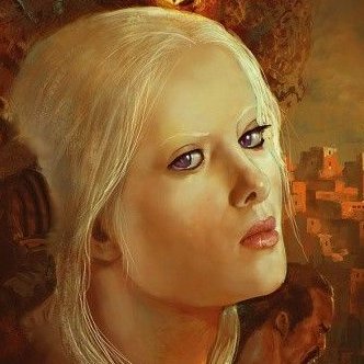 seafoammaid's profile picture. 𝑖 𝑤𝑎𝑠 𝑏𝑜𝑟𝑛 𝑡𝑜 𝑓𝑙𝑦.

asoiaf/art