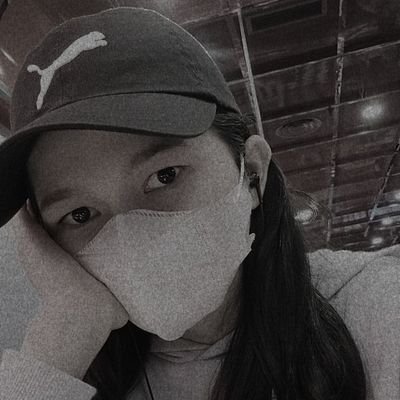 corndrong's profile picture. Chasing dreams with steady steps. || check my pin 👋