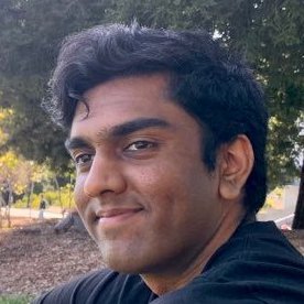 19kaushiks's profile picture. Gemini @GoogleDeepMind