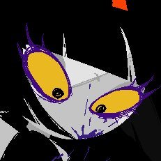 papermachettes's profile picture. 20 | drawin whateva | priv: @horrorbunniez (18+)