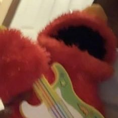 jyllz56's profile picture. 