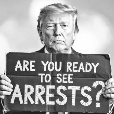 igotagonow's profile picture. DMs will get you unfollowed.