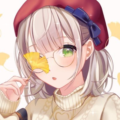 Haruka_hijiri9's profile picture. (Hijiri Haruka)創作、ファンアート多めに描いてます。⚠️自我でます🤍pixiv▶︎(https://t.co/kyiE6PrVOm)マロ▶︎(https://t.co/qWDZd2uRud)skima▶︎(https://t.co/vzbRX12xfq)ご依頼の相談はDMまでお願いします。サブ垢🔞▶︎@minotareuma