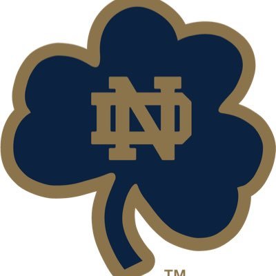 JewOfKnowledge1's profile picture. #1 Fan of the OTC Roman Reigns ☝️, 18 YR’s at my Job, Blues Hockey (Cup Champions in 2019), Raider Nation, Cards, Ka-Kaw, MIZ, ND, SLU, Dub Nation, WWE, AEW