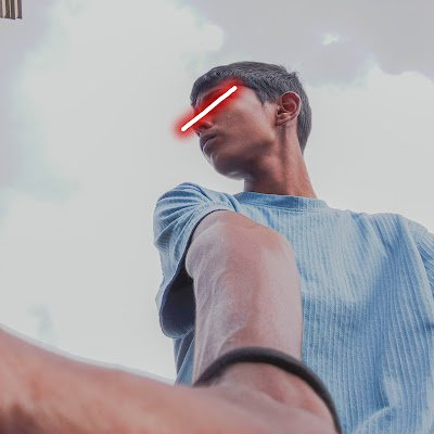 nethulaxbro's profile picture. 