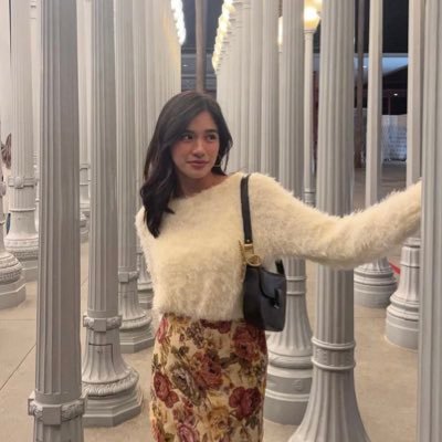 brentsgf_'s profile picture. here for mikbrent, bianca and shuvee 💞