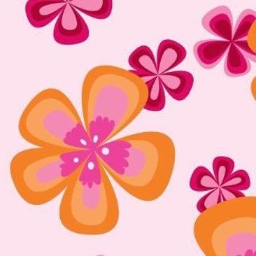 j3llifhish's profile picture. Jazmin • She/they • 26 🇺🇸 I think art is pretty neat