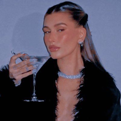 astr0phjle's profile picture. 👜˚🧸⌇ᝰ ᶻᶻᶻ ⠀⠀⠀ ⠀⠀⠀ ⠀⠀⠀ ⠀⠀⠀ ⠀⠀⠀ ⠀⠀⠀ ⠀⠀⠀ ⠀⠀⠀ she's just like candy, ⠀⠀⠀ ⠀⠀⠀ ⠀⠀⠀ ⠀⠀⠀ ⠀⠀⠀ ⠀⠀⠀ ⠀⠀⠀ ⊹˚⋆ she's so sweet.