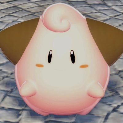 StaleCakes's profile picture. jes/jeseppi/cheee