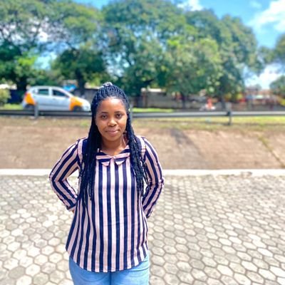 naelabrown's profile picture. Technology||Movies||Health||Fashion & Beauty