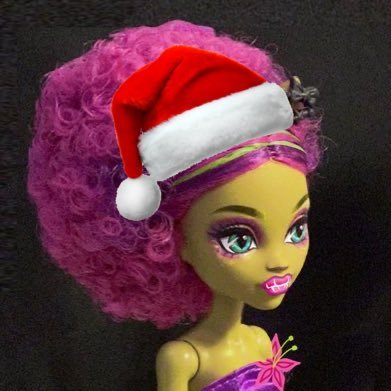 kuntfusion3000's profile picture. 8teen | comms open #broke | member of plastic nation | debby ryan stan