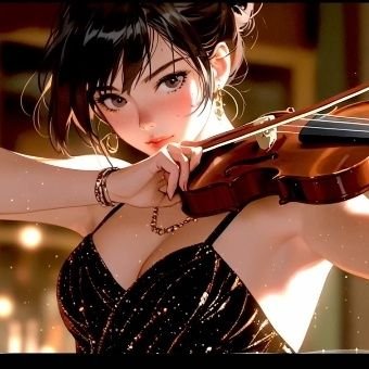 x_RiHaM_x's profile picture. أخلق المعارك لأثبت أن العبقرية لا تُهزم،
التحدي ملعبُ عظمتي،
والحقيقة المطلقة سلاحي،
اسبرجر ليست هبة، إنها حرب دائمة مع المستحيل. حسابي للهبد 🔚 @0x_SeReNa_x0