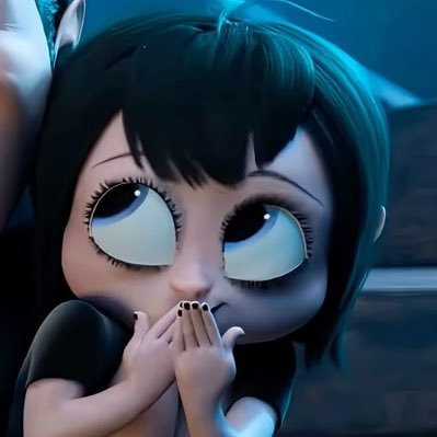 yywweichu's profile picture. 