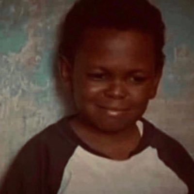 JubrilAliy35048's profile picture. Grace 💪