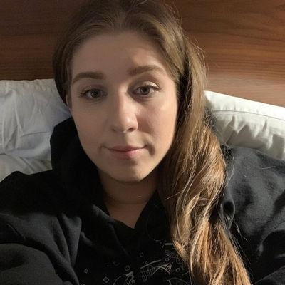 marry_jane40925's profile picture. always be yourself