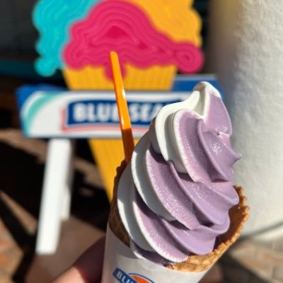 x___du_ub___x's profile picture. 白虎😼黒龍 ☆X(乂Д･)/HIDE/TBB/TLRS/Zilch/刀剣乱舞/刀/野球/特撮/祭り★ 古のV系💀 /写真撮るの好きですが下手くそです♡ここに写真を置いていても捨てたわけではありません💀 ★やっちゃえNISSAN #11#27元GLAY