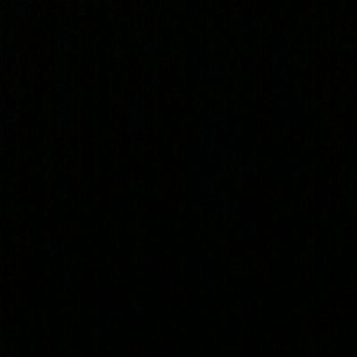 NathaKuhon27's profile picture. 