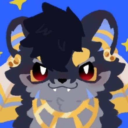 YANZHENYUE3268's profile picture. | 你好，我是Furlan |
| 我是一名人外畫師 |
中文😎 English 😎
可能含有NSFW🔞，未成年請勿觀看
作品均為原創◤請勿未經允許搬運或投ai◥
◤委託群QQ ：972516180◥