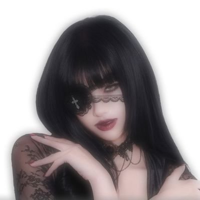 rickyroblox's profile picture. @girlgruperas' #1 defender