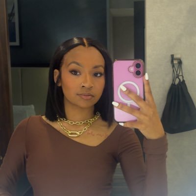 kamerynmariee's profile picture. ☆☆☆☆☆