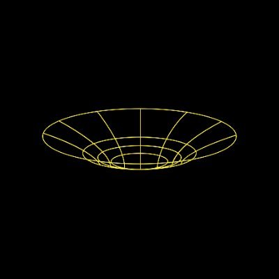 Permaweb_DAO's profile picture. AI-Powered Decentralized Video Social Network
Product @permacastapp , Backed by @OKX_Ventures & @ForesightVen