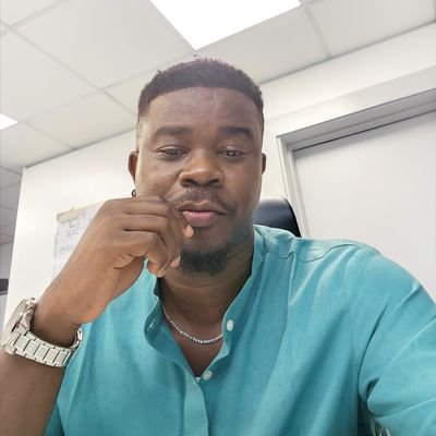 TheToluSpinn's profile picture. My only competition ? Who I was yesterday.    ◾◾◾◾ 
Ad-Man◾
Perfumes◾
Whiskey◾
Books◾
Film◾

@SpinnMovieSpot