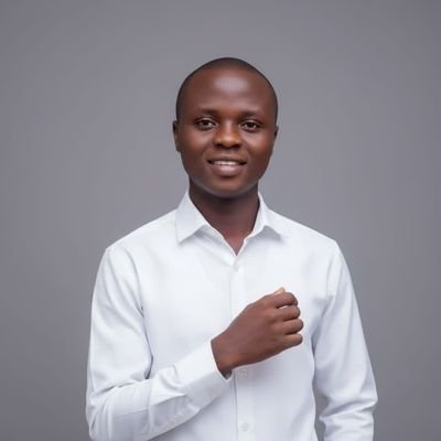 YusuffQuad20301's profile picture. Virtual Assistant | Gohighlevel Funnel Setup | Ai Agent | Zapier | https://t.co/LE8ekr1WPJ | Asana | https://t.co/h24EaLmGVm