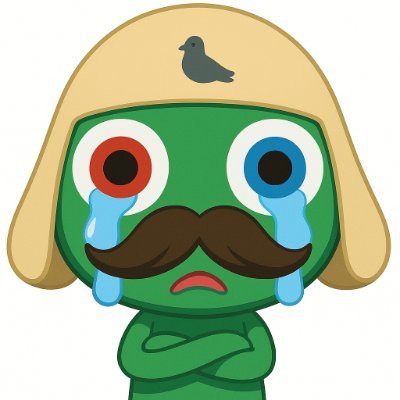 lilghastiax_'s profile picture. I play CS || Dota (Steam Level 10)

kick oxghas

GAMER 
Be bored for a while. It's good for you 

IF YOU WANT TO TALK DON'T HESITATE TO DM ME!