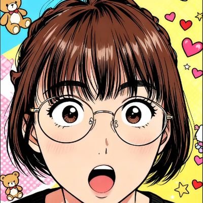 amepura11's profile picture. 呼び名はこばです🍀

                うるさく呟きます。ミュート推奨✨
  申し訳ありませんが無言フォローは御遠慮致します。よろしくお願いしますm(_ _)m