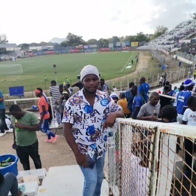 DKatupi38086's profile picture. 